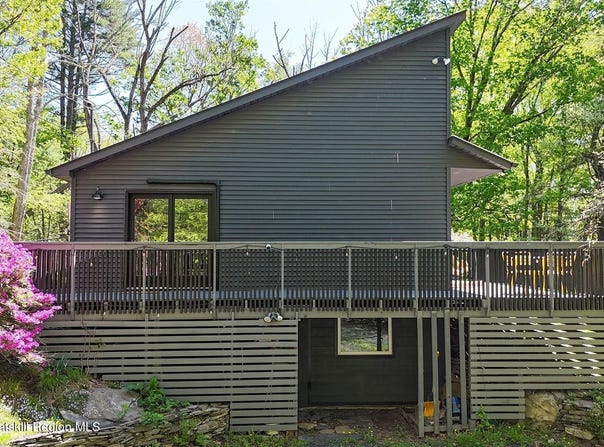 182 Rio Dam Road, Glen Spey, NY 12737