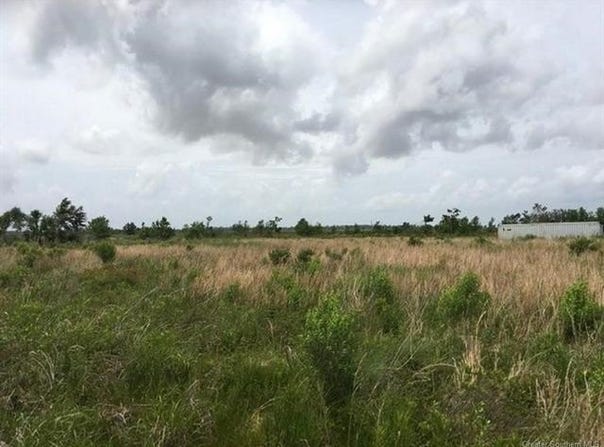 123 Willie Granger Road, Lake Charles, LA 70607
