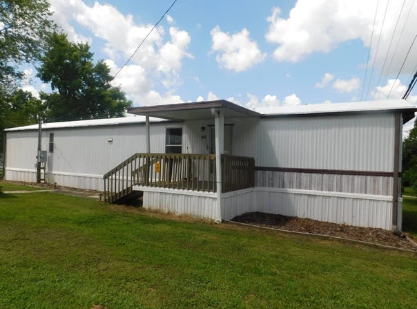 80 Hoopers Creek Rd., Fletcher, NC 28732