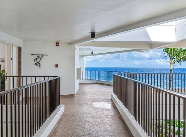 75-6040 Alii Dr, Kailua-Kona, HI 96740