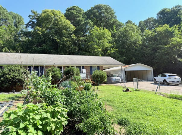 629 Nc-54, Durham, NC 27713