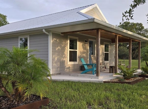 8225 DOG YARD ROAD, LAKE WALES, FL 33898