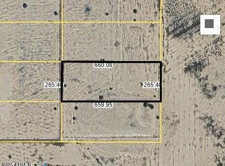 0 S Undetermined Road, Casa Grande, AZ 85122