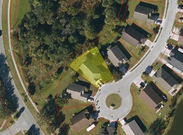 1287 Adams Court, Immokalee, FL 34142