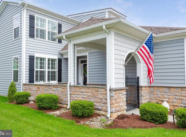 858 MOORINGS CIRCLE, STEVENSVILLE, MD 21666