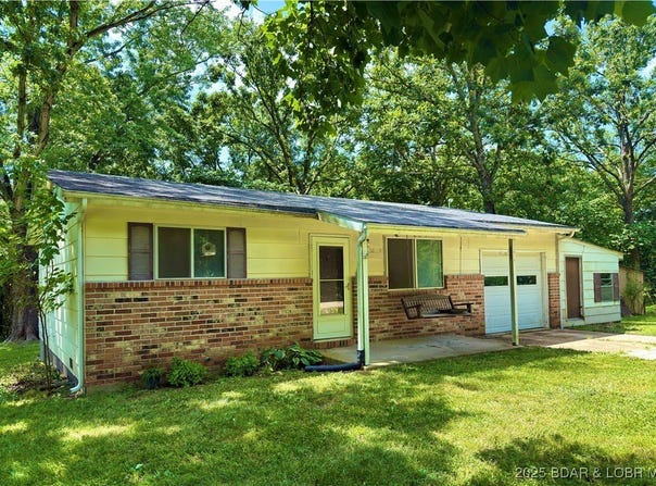 10770 County Road 5180, Other, MO 65401