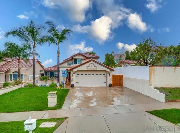 6572 San Benito Ave, Rancho Cucamonga, CA 91701