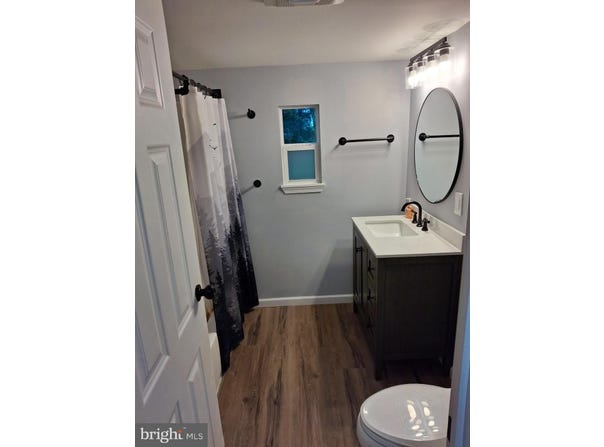 970 FALLOWFIELD, ATGLEN, PA 19310