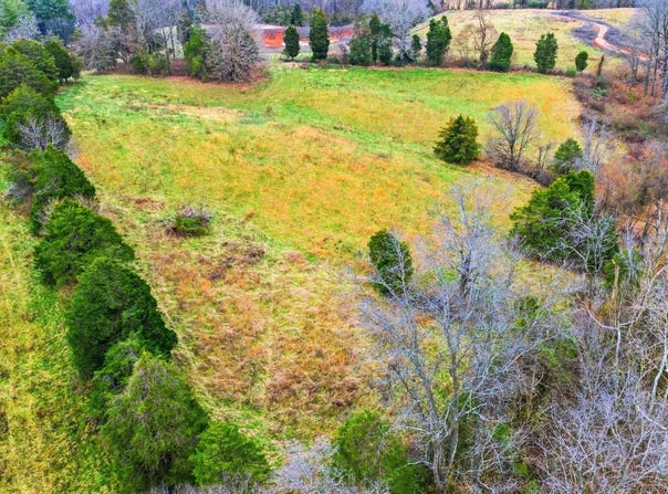 1908 Avalon Drive, Somerset, KY 42503