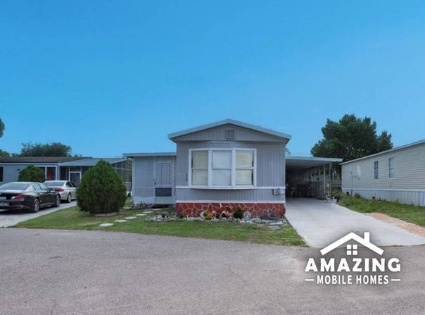 7757 Doe Run, Orlando, FL 32810