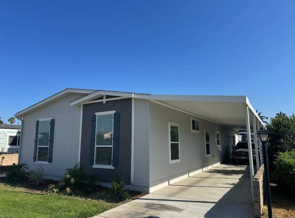 5800 Hamner Ave, Eastvale, CA 91752