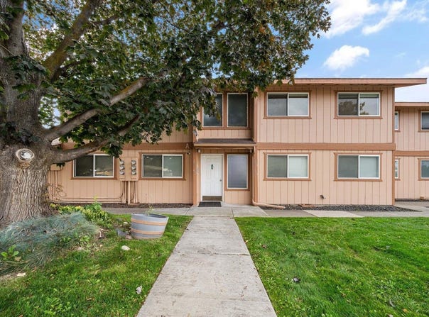 3121 W Hood Ave, Kennewick, WA 99336