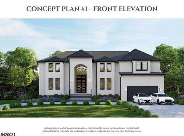 241 Woods Rd, Hillsborough Twp., NJ 08844-2202