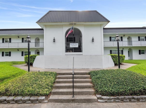 1640 NE 40TH AVENUE, OCALA, FL 34470