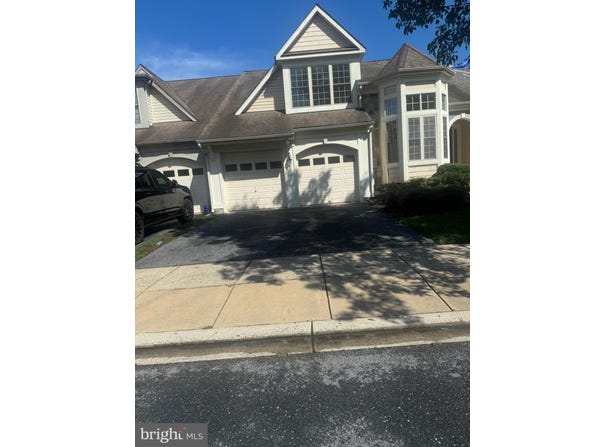 3027 SANCTUARY LANE, FREDERICK, MD 21701