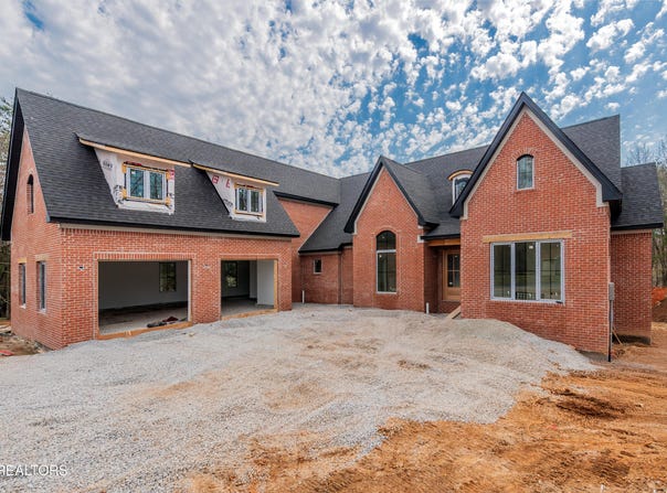 182 Golanvyi Tr, Vonore, TN 37885