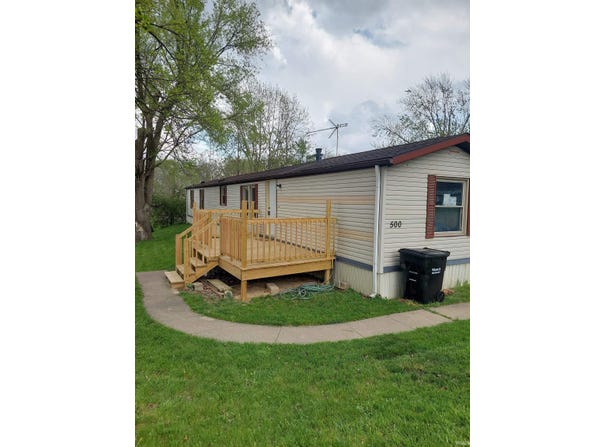 500 Ln 100, Angola, IN 46703