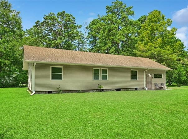 72433 BULLARD Street, Covington, LA 70435