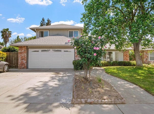 1552 Liverpool Court, Manteca, CA 95336