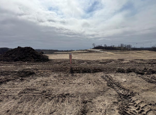 Lt33 Kirkland Crossing Dr, Muskego, WI 53150