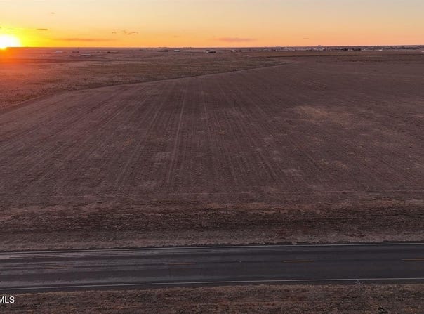 0 Fm 168 FM 168, Lubbock, TX 79407