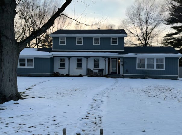 13 Charlton Drive, Kankakee, IL 60901