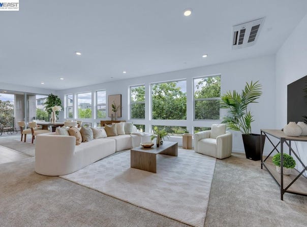 5700 Central Pkwy, Dublin, CA 94568