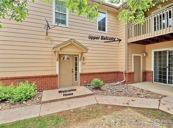 5151 29th St, Greeley, CO 80634