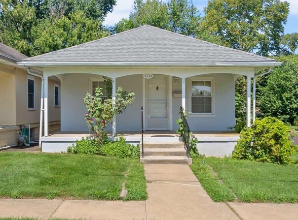 1714 WILLOW AVENUE, HATBORO, PA 19040