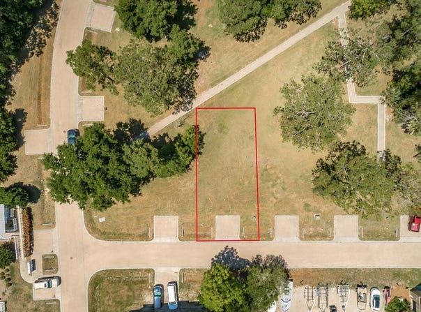 384 Sandalwood Trace, Carrabelle, FL 32322