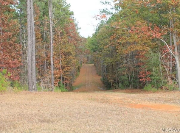 000 Woodsdale Drive, Alberta, VA 23821