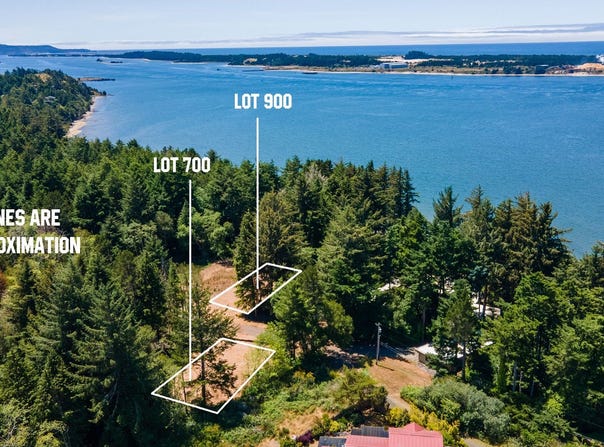 1220 Seagate, Coos Bay, OR 97420