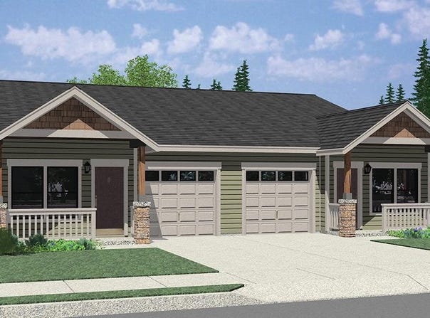 117 W CHARLES STREET, LITTLESTOWN, PA 17340