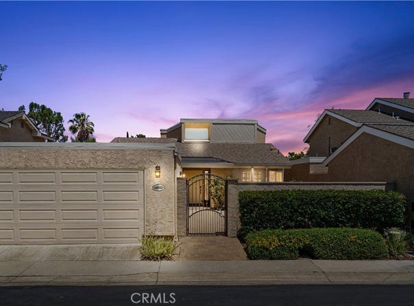 28082 Palmetto Court, Laguna Niguel, CA 92677
