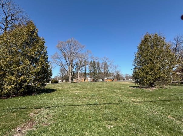 2401 KOSCIUSZKO, Bay City, MI 48708