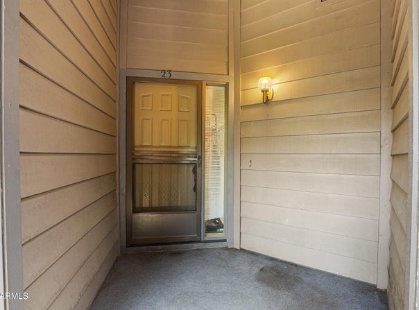 905 N BEELINE Highway, Payson, AZ 85541