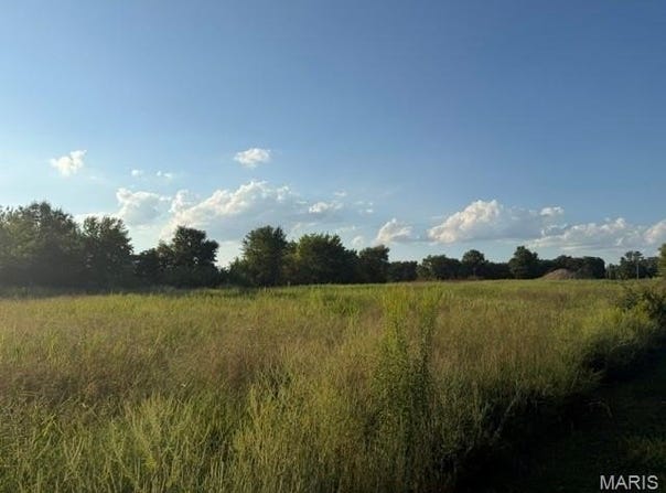 25 Cedar Cove, Winfield, MO 63389