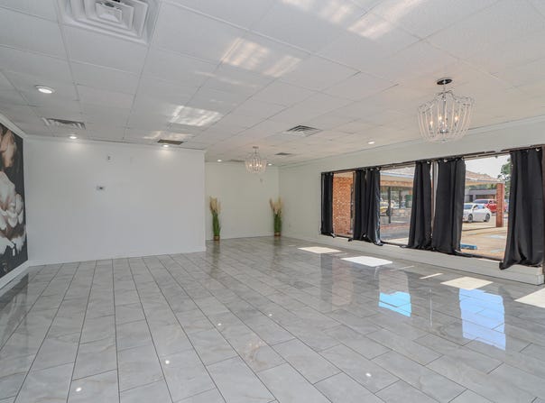 117 Cobean, Lake City, AR 72437