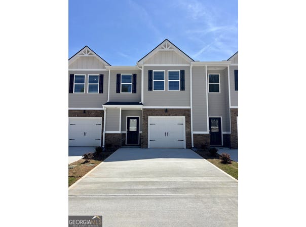 115 Meadowview Drive, Temple, GA 30179