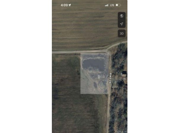 21 Pike Lane, Almyra, AR 72003