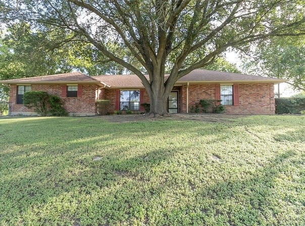 114 Rebecca Road, Moody, TX 76557