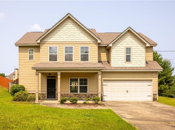 27 White Pine Way, Phenix City, AL 36869