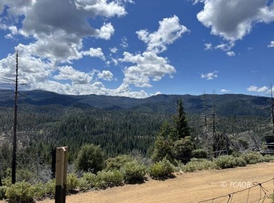 440 Sandridge Ct, Hayfork, CA 96041