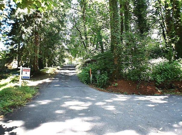 87835 UPLAND ST, Springfield, OR 97478