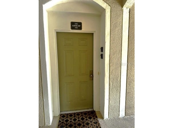2785 ALMATON Loop, KISSIMMEE, FL 34747