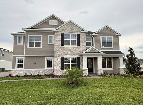 977 HAWKSNEST POINT, OVIEDO, FL 32765