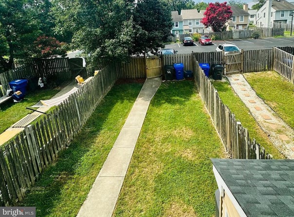 4096 BLUEBIRD DRIVE, WALDORF, MD 20603