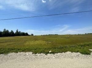 L1,4,9,11 Martins Ridge Road, Franklin, ME 04634
