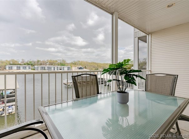 4935 Robins Circle, Osage Beach, MO 65065