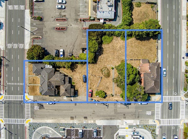 432 T Street, Eureka, CA 95501